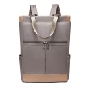 Sac à dos pour femmes E631 6