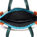 Sac à dos pour femmes E631 2