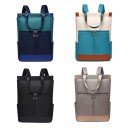 Sac à dos pour femmes E631 3