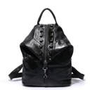 Sac à dos pour femmes E634 4