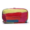 Sac à dos pour femmes E634 3