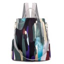 Sac à dos pour femmes E641 5