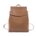 Sac à dos pour femmes E644 6