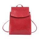 Sac à dos pour femmes E644 3