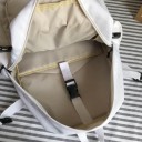 Sac à dos pour femmes E647 2