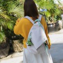 Sac à dos pour femmes E650 4