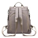Sac à dos pour femmes E653 1