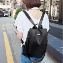 Sac à dos pour femmes E653 2