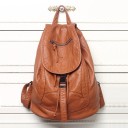 Sac à dos pour femmes E655 5