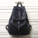 Sac à dos pour femmes E655 2