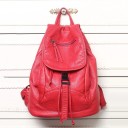Sac à dos pour femmes E655 4