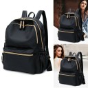 Sac à dos pour femmes E660 3