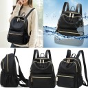 Sac à dos pour femmes E660 5