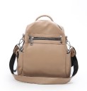 Sac à dos pour femmes E663 5