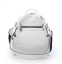 Sac à dos pour femmes E663 3