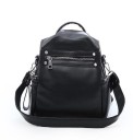 Sac à dos pour femmes E663 2
