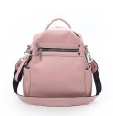 Sac à dos pour femmes E663 4