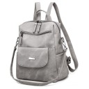 Sac à dos pour femmes E664 7