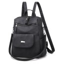 Sac à dos pour femmes E664 5