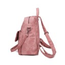 Sac à dos pour femmes E664 2
