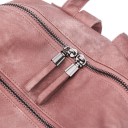 Sac à dos pour femmes E664 4