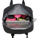 Sac à dos pour femmes E665 3