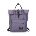 Sac à dos pour femmes E667 12
