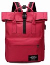 Sac à dos pour femmes E667 8