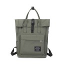 Sac à dos pour femmes E667 13