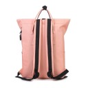 Sac à dos pour femmes E667 2