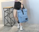 Sac à dos pour femmes E667 6
