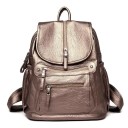 Sac à dos pour femmes E669 6