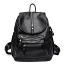 Sac à dos pour femmes E669 2