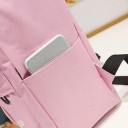 Sac à dos pour femmes E671 3