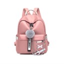 Sac à dos pour femmes E675 6