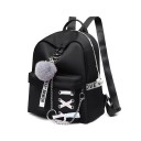 Sac à dos pour femmes E675 2