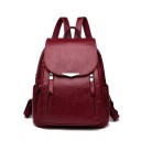 Sac à dos pour femmes E676 7