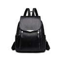 Sac à dos pour femmes E676 5