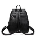 Sac à dos pour femmes E676 2