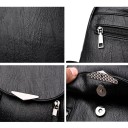 Sac à dos pour femmes E676 3