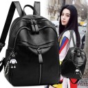 Sac à dos pour femmes E682 2