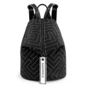 Sac à dos pour femmes E683 1