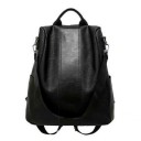Sac à dos pour femmes E687 3