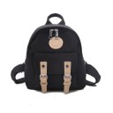 Sac à dos pour femmes E689 5