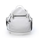Sac à dos pour femmes E690 3