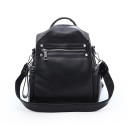 Sac à dos pour femmes E690 2