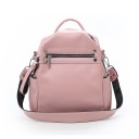 Sac à dos pour femmes E690 4
