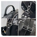 Sac à dos pour femmes E690 1