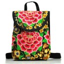 Sac à dos pour femmes E692 5