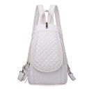Sac à dos pour femmes E694 3
